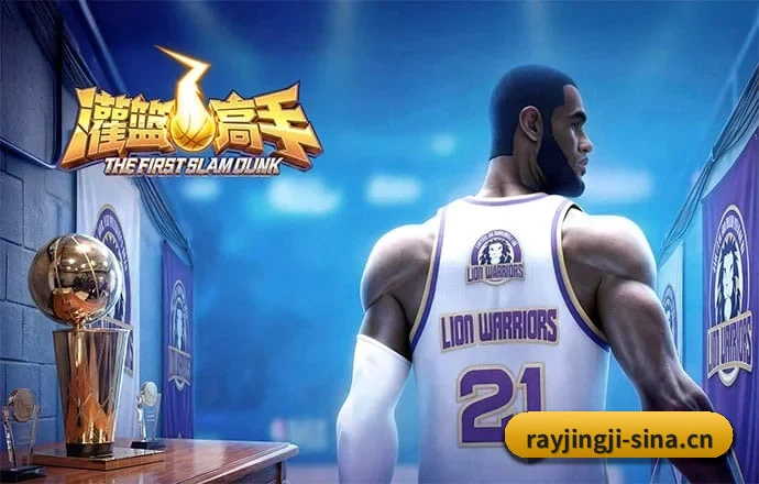 我们的传媒信仰